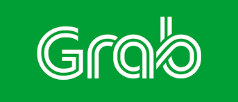 Grab
