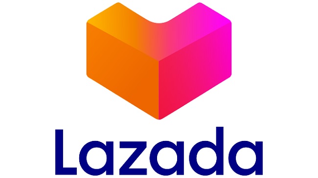 Lazada