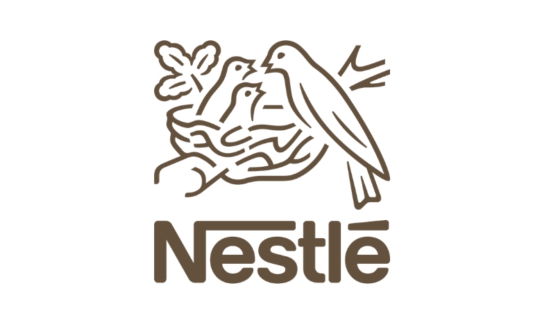 Nestlé