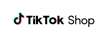 TikTok Shop